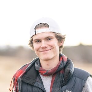 Meet your Posher, Masomason